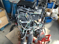 SAM_0080a SAM_0080a