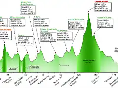 globeschleck2013 copia