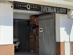 20200715_114134