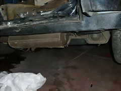 CIMG1406