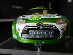 DS3 002 DS3 002
