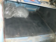 CIMG1388