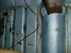 CIMG1403