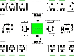 stands publicitarios (14a)