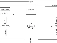 stands publicitarios (245)