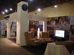 stands publicitarios (201)