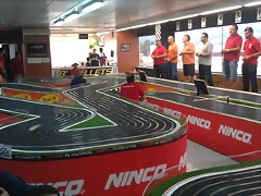IMAG0454 IMAG0454