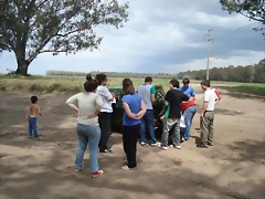 DSC02600 DSC02600