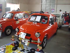 DSC02830 DSC02830
