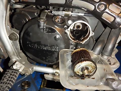 DSCN5722 DSCN5722