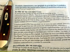 20160401_155155