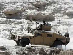 special-forces-hmmwv-iraq-hires