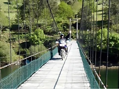 DSCN4669 DSCN4669