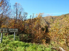 DSCN9173 DSCN9173