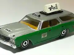 ChevelleWagon-TaxiCC