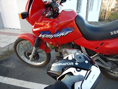 DSCN9283 DSCN9283