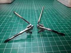 20190720_175916