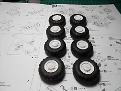 DSCN8227[1]