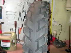 DSCN6374 DSCN6374