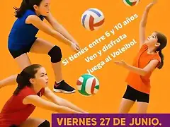 voleycapta25-1 voleycapta25-1