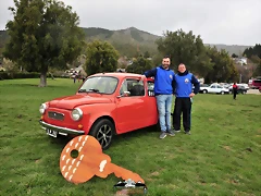 JAM_6950 JAM_6950