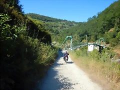 DSCN4179 DSCN4179