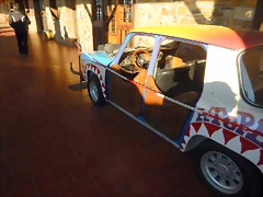 DSCN9267 DSCN9267