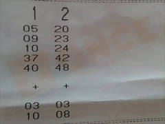 14523127_1216314838409688_7330505745497142172_n