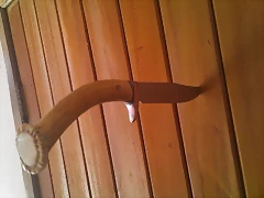 cuchillo 019 cuchillo 019