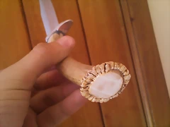 cuchillo 025 cuchillo 025