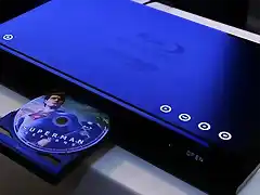 Blu-Ray