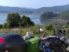 IMG_20220807_183943_1 IMG_20220807_183943_1