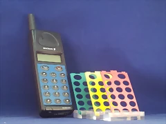 2c-Ericsson-GA628