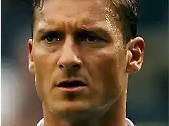 Francesco Totti