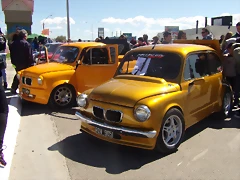 30