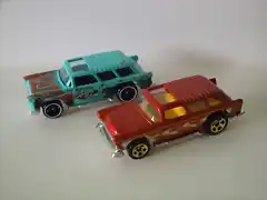 Chevy Nomad (6) [1280x768]