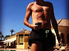 Hugo IG 15-7-2018 Hugo IG 15-7-2018