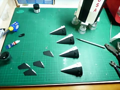 P1080050 P1080050