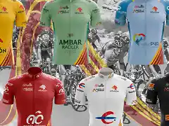 Maillots-2019-1280x640