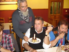 DSC00283 DSC00283