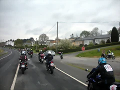 DSCN4058 DSCN4058