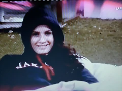 8 abril 87bis 8 abril 87bis