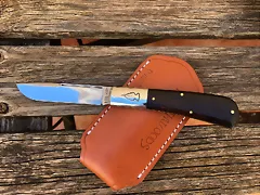 mb