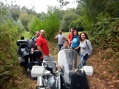 DSCN0491 DSCN0491