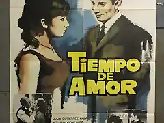 tiempodeamor