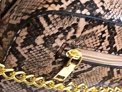 Video Marhaya Guerrer IG Stories 30-8-2019 (4) Video Marhaya Guerrer IG Stories 30-8-2019 (4)