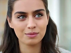 gulse_amine1_2015-08-13_05-59-17 gulse_amine1_2015-08-13_05-59-17