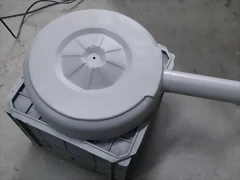 20150511_204248 20150511_204248