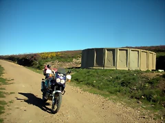 DSCN5284 DSCN5284