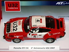 s911u32zt6 s911u32zt6